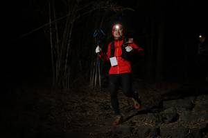 BIB: 
                            <button type="button" onclick="openModal(6963233)" class="btn btn-primary btn-sm float-right btn-popup" data-toggle="modal" data-target=".modal-high-quality">
                        <i class="fas fa-shopping-cart"></i> Add to Cart
                    </button>
                                            <button type="button" onclick="isThisMe(6963233, true)" class="btn btn-success btn-sm float-right btn-popup btn-isme hidden" data-toggle="tooltip" data-placement="bottom" title="นี่คือรูปของคุณใช่ไหม คลิกที่นี่เพื่อเอาเข้าอัลบั้ม">
                        <i class="fas fa-plus"></i> Add to album
                    </button>
                    <button type="button" onclick="isThisMe(6963233, false)" class="btn btn-warning btn-sm float-right btn-popup btn-isnotme hidden">
                        <i class="fas fa-ban"></i> Remove from album
                    </button>